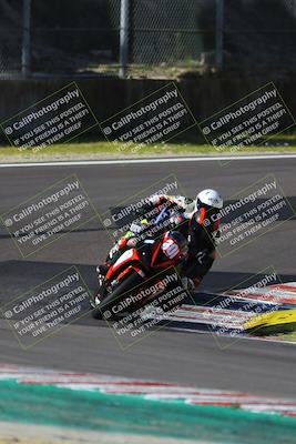 media/Mar-17-2024-Fastrack Riders (Sun) [[c7d6f8c14c]]/Level 3/Turn 6/